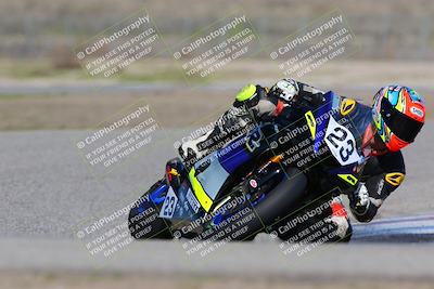 media/Feb-11-2023-CRA (Sat) [[d6933f9991]]/Races/Race 1/Cotton Corners/